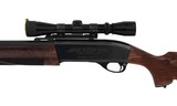 REMINGTON 1100 12GA - 4 of 8