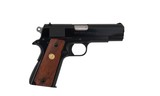 COLT 1911 COMBAT COMM 45ACP - 1 of 5