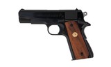 COLT 1911 COMBAT COMM 45ACP - 2 of 5