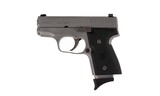 KAHR MK9 9MM - 2 of 4