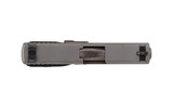 KAHR MK9 9MM - 3 of 4
