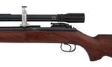 WINCHESTER 52 TARGET .22LR - 50237B - 4 of 8