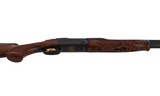 KRIEGHOFF K-80 12 / 20 Combo - 7 of 9