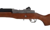 RUGER MINI-14 .223 - 4 of 8