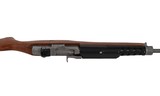 RUGER MINI-14 .223 - 5 of 8