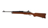 RUGER MINI-14 .223 - 2 of 8