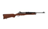 RUGER MINI-14 .223 - 1 of 8