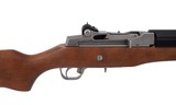 RUGER MINI-14 .223 - 3 of 8