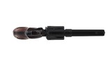 S&W 19-2 357MAG - 3 of 5