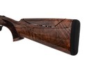 BLASER F16 SPORT 12GA 30
