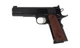 ACW GOVERNMENT 1911 .45 - 2 of 4