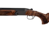 BLASER F16 SPORT 12GA 30