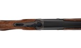 BLASER F16 SPORT 12GA 30