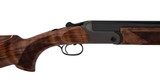 BLASER F16 SPORT 12GA 30