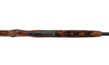 BLASER F16 SPORT 12GA 30