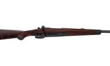 HOLLAND & HOLLAND MAUSER 308NORMA MAG - 89361 - 6 of 8