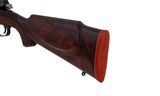 H&H MAUSER 308NORMA MAG - 89361 - 8 of 8