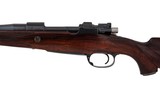 HOLLAND & HOLLAND MAUSER 308NORMA MAG - 89361 - 4 of 8