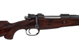 H&H MAUSER 308NORMA MAG - 89361 - 3 of 8