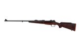 HOLLAND & HOLLAND MAUSER 308NORMA MAG - 89361 - 2 of 8