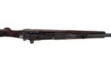 HOLLAND & HOLLAND MAUSER 308NORMA MAG - 89361 - 5 of 8