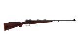 HOLLAND & HOLLAND MAUSER 308NORMA MAG - 89361