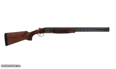 PERAZZI MX8 MIRAGE 12 / 20 / 28 / 410 GAUGE