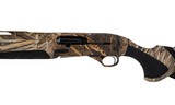 A400 Xtreme PLUS KO Realtree L - 4 of 8