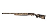 A400 Xtreme PLUS KO Realtree L - 2 of 8