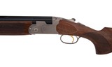 BERETTA 686 SP1 SPRT 12GA 32