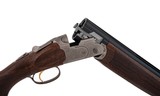 BERETTA 686 SP1 SPRT 12GA 32