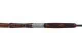 RIZZINI ROUND BODY SMALL 28G - 7 of 9