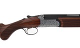 RIZZINI ROUND BODY SMALL 28G - 3 of 9