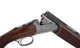 RIZZINI ROUND BODY SMALL 28G - 5 of 9