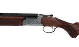 RIZZINI ROUND BODY SMALL 28G - 4 of 9