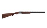 RIZZINI ROUND BODY SMALL 28G - 1 of 9