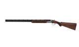 RIZZINI ROUND BODY SMALL 28G - 2 of 9