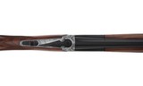 RIZZINI ROUND BODY SMALL 28G - 6 of 9