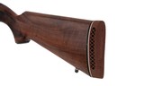 WINCHESTER 1200 12GA - 8 of 8
