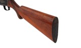 BROWNING TWELVETTE 12GA - 8 of 8