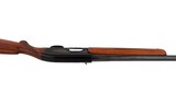 BROWNING TWELVETTE 12GA - 5 of 8
