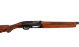 BROWNING TWELVETTE 12GA - 6 of 8