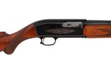 BROWNING TWELVETTE 12GA - 3 of 8