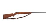 WINCHESTER 67 22LR - 1 of 8