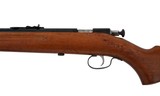 WINCHESTER 67 22LR - 4 of 8