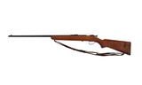 WINCHESTER 67 22LR - 2 of 8