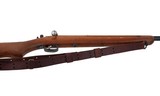 WINCHESTER 67 22LR - 6 of 8