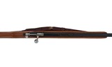 WINCHESTER 67 22LR - 5 of 8