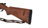 WINCHESTER 67 22LR - 8 of 8