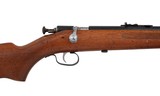 WINCHESTER 67 22LR - 3 of 8